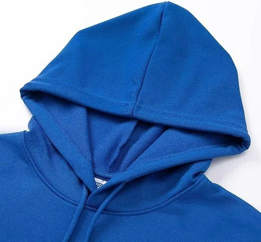 HOODIES