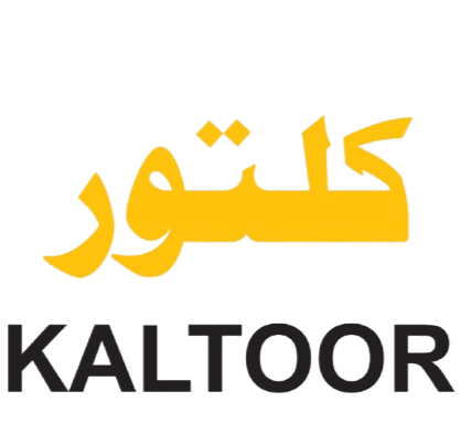 Kaltoor Official